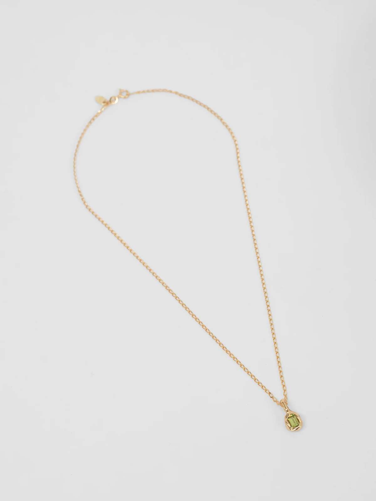 Wolf Circus Uma Necklace - Image 6 of 6