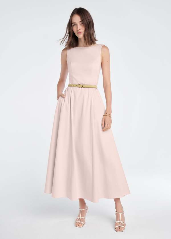 Favorite Daughter The Catherine Dress | Garmentory Favorite Daughter The Catherine Dress | Garmentory