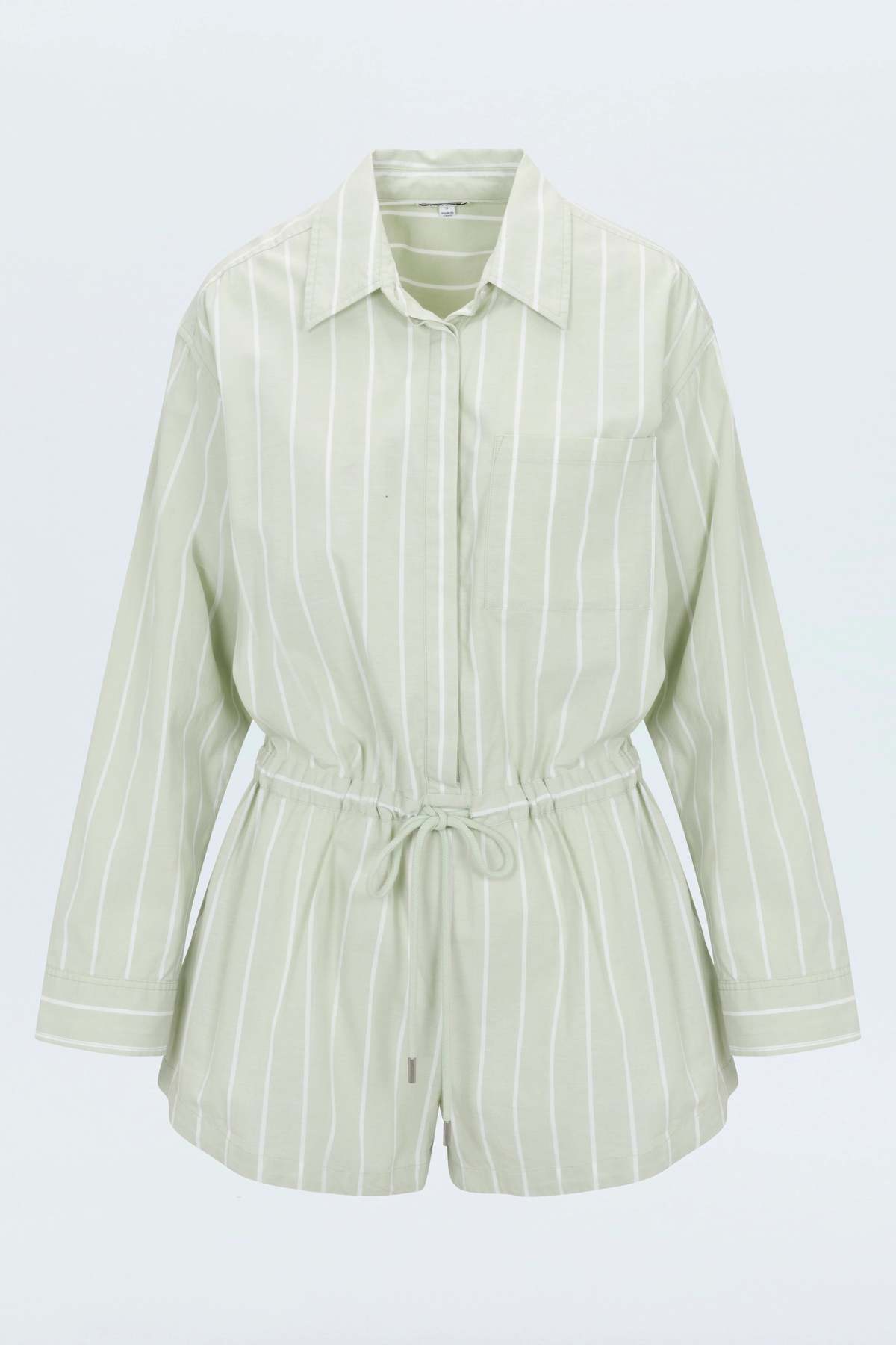 Pistola Amelie Romper - Image 4 of 4