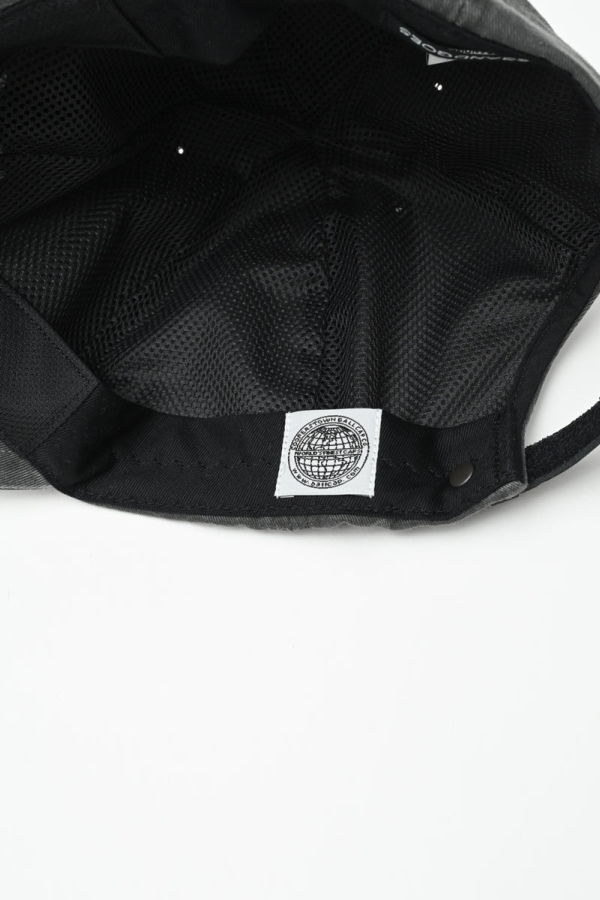 Still By Hand NY Pigment Dye Cap