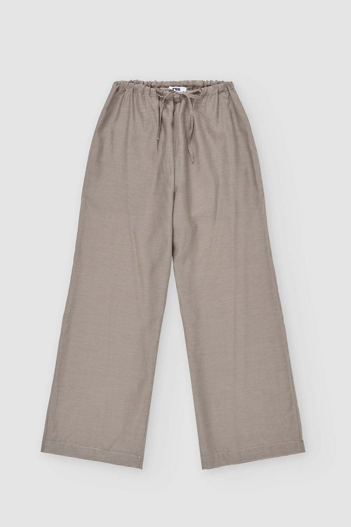 Rus Fue Pants - Image 2 of 8