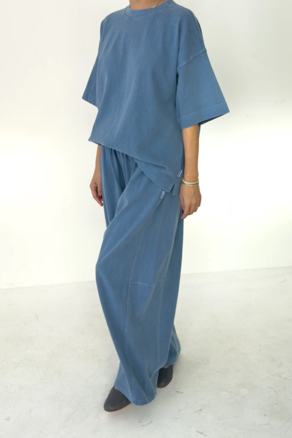 Le Bon Shoppe Bare Pants