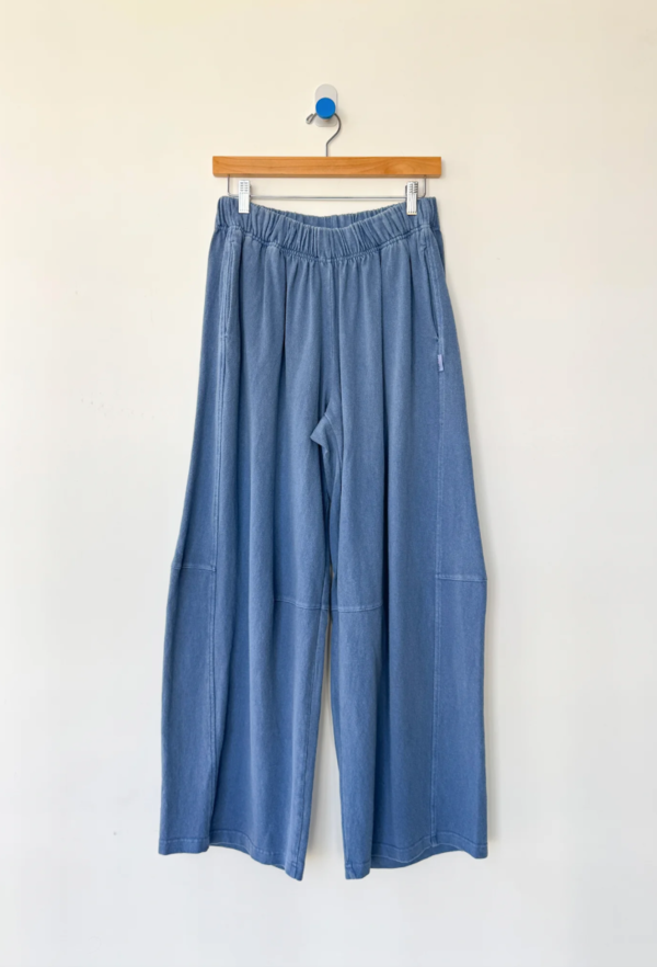 Le Bon Shoppe Bare Pants