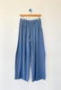 Le Bon Shoppe Bare Pants - Thumbnail 9