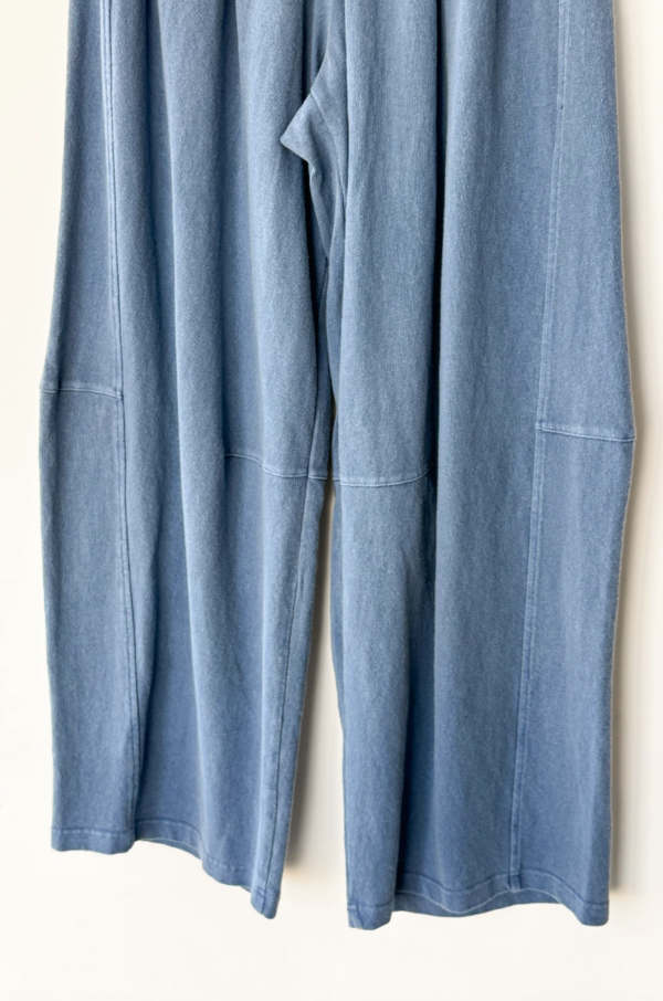 Le Bon Shoppe Bare Pants
