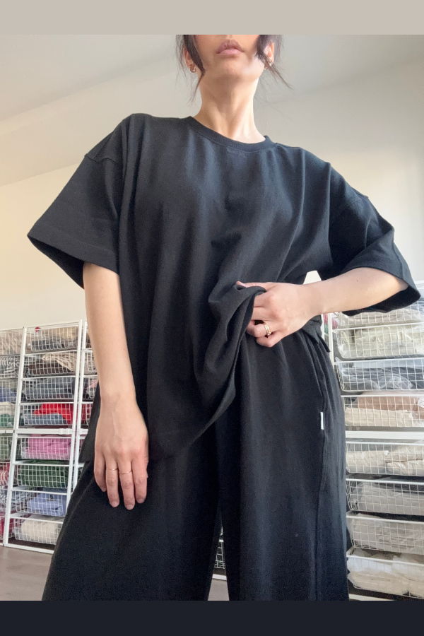 Le Bon Shoppe Jayden Tee