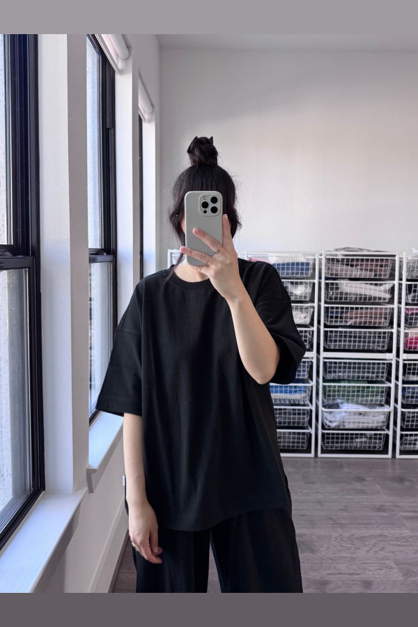 Le Bon Shoppe Jayden Tee