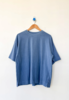 Le Bon Shoppe Jayden Tee - Cornflower - Thumbnail 8