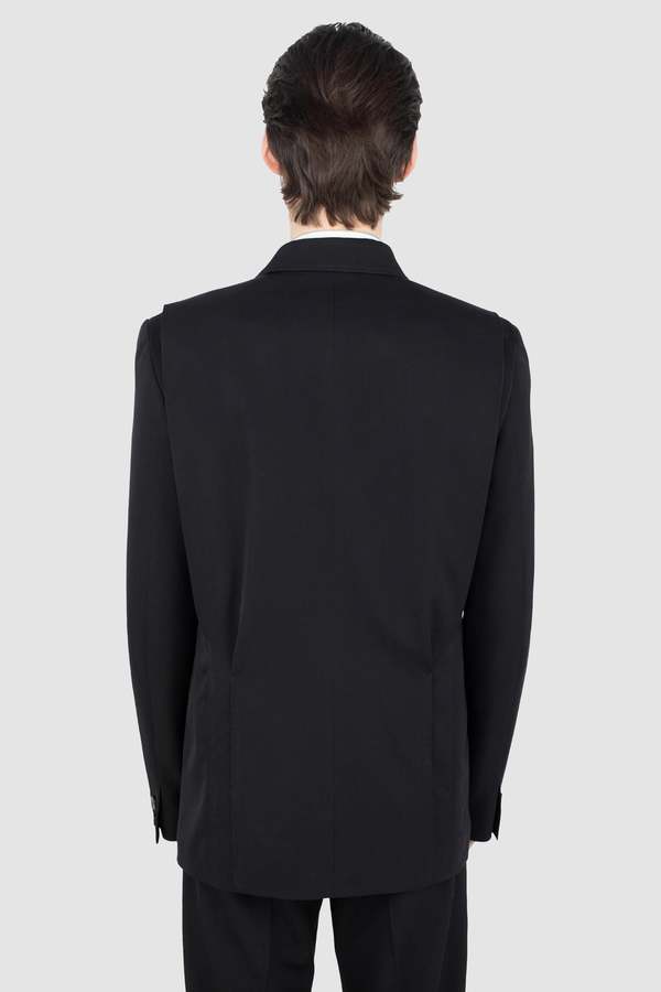 kiko kostadinov Csomor Tailored Jacket