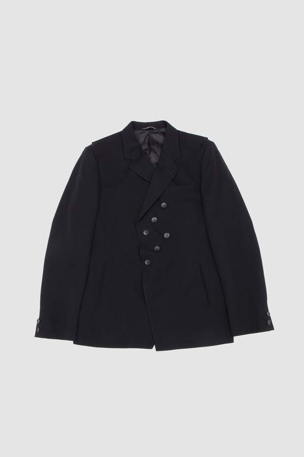 kiko kostadinov Csomor Tailored Jacket