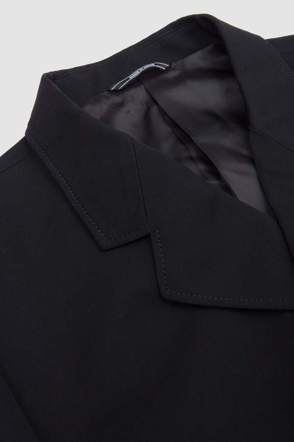 kiko kostadinov Csomor Tailored Jacket