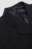 kiko kostadinov Csomor Tailored Jacket - Thumbnail 11