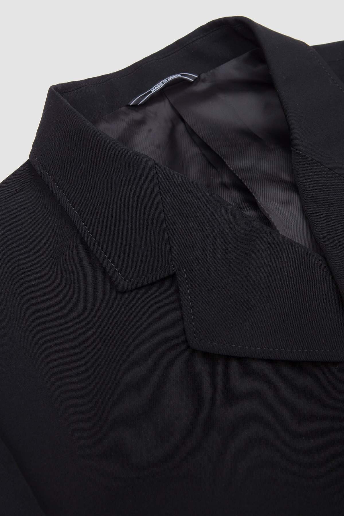 kiko kostadinov Csomor Tailored Jacket - Image 11 of 12