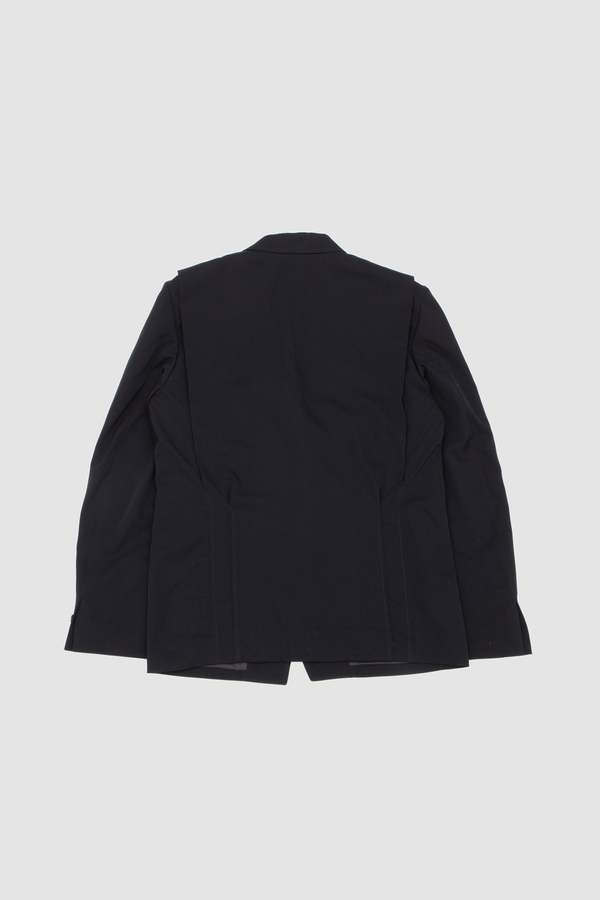 kiko kostadinov Csomor Tailored Jacket