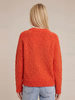 Sibin Linnebjerg Fawn Knit Jumper - Thumbnail 2