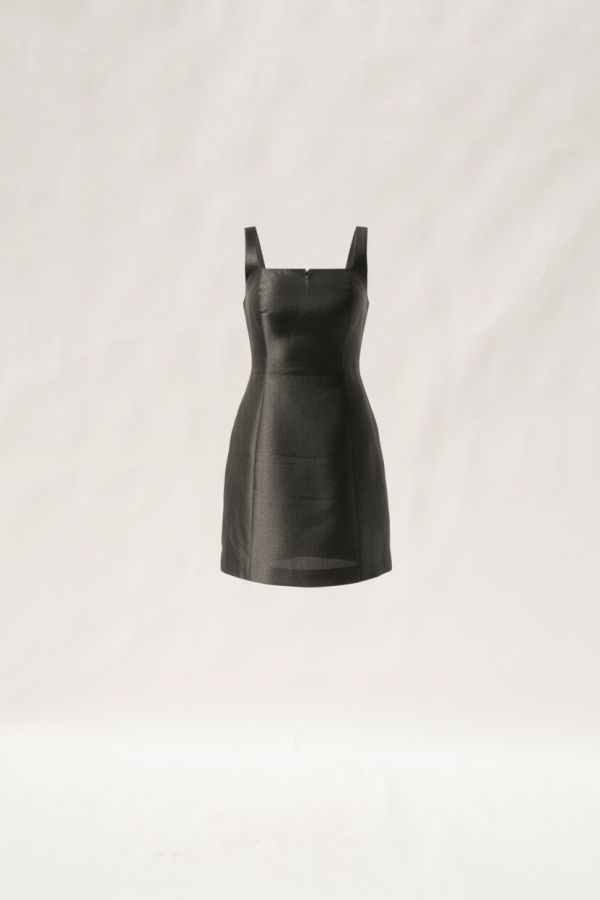 Deerah The Layali Dress