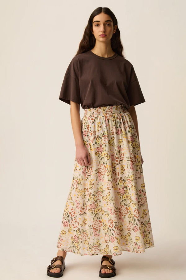 Des Petits Hauts Roxie Skirt