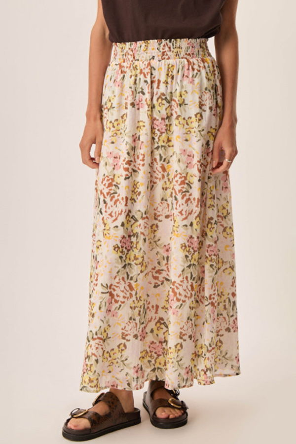 Des Petits Hauts Roxie Skirt