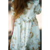 Piper&Cloth Aoki Dress - Bramble Rabbit - Thumbnail 19