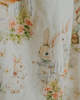 Piper&Cloth Aoki Dress - Bramble Rabbit - Thumbnail 23