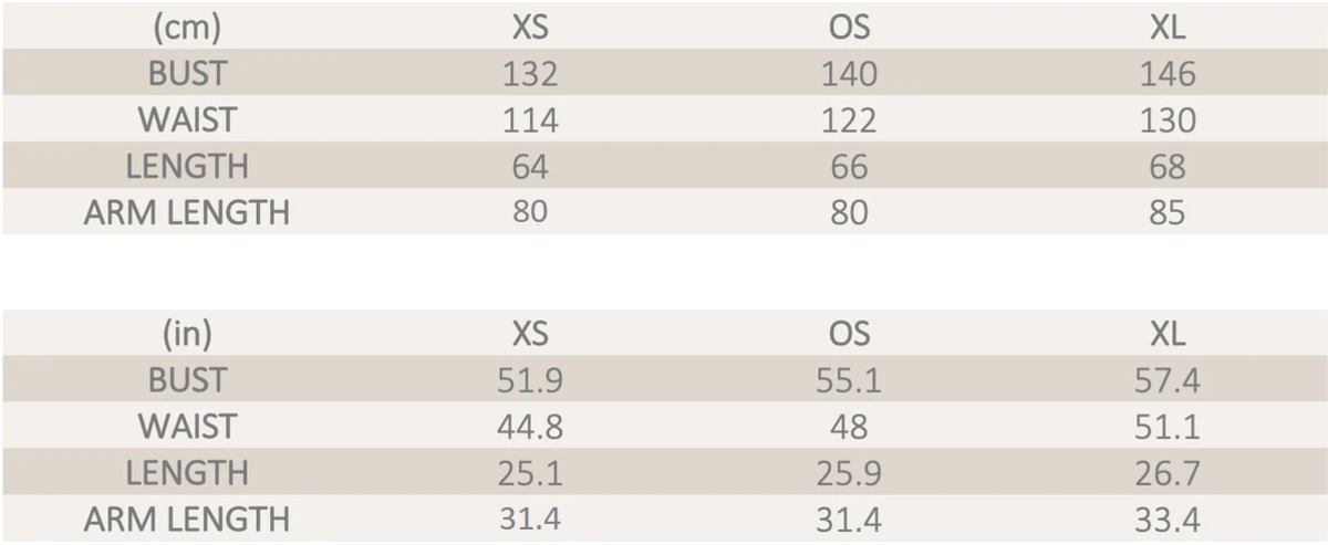 OhSevenDays Friday Augusto Blouse - Image 17 of 17