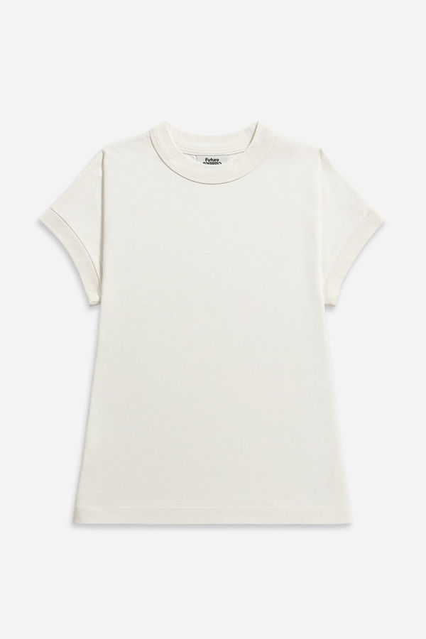 Future Classics Simple Tee