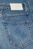 Closed Tori X Jeans - Mid Blue - Thumbnail 6