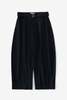 Studio Nicholson Barr Trousers - Thumbnail 1