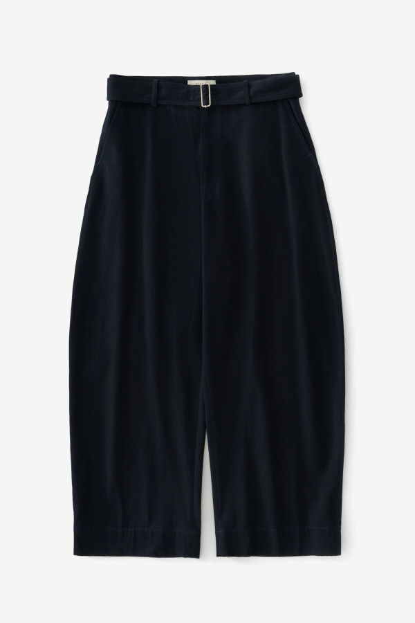 Studio Nicholson Barr Trousers