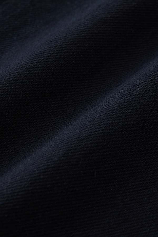 Studio Nicholson Barr Trousers