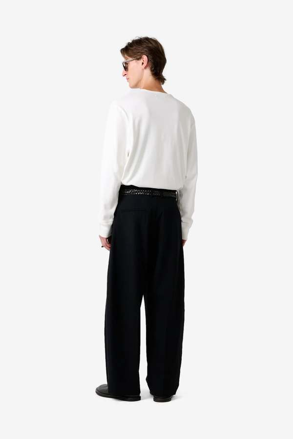 Studio Nicholson Kuyto Top