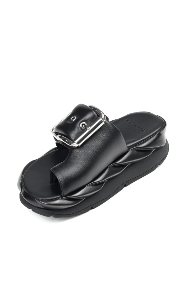 4CCCCEES Mellow Glow Sandals