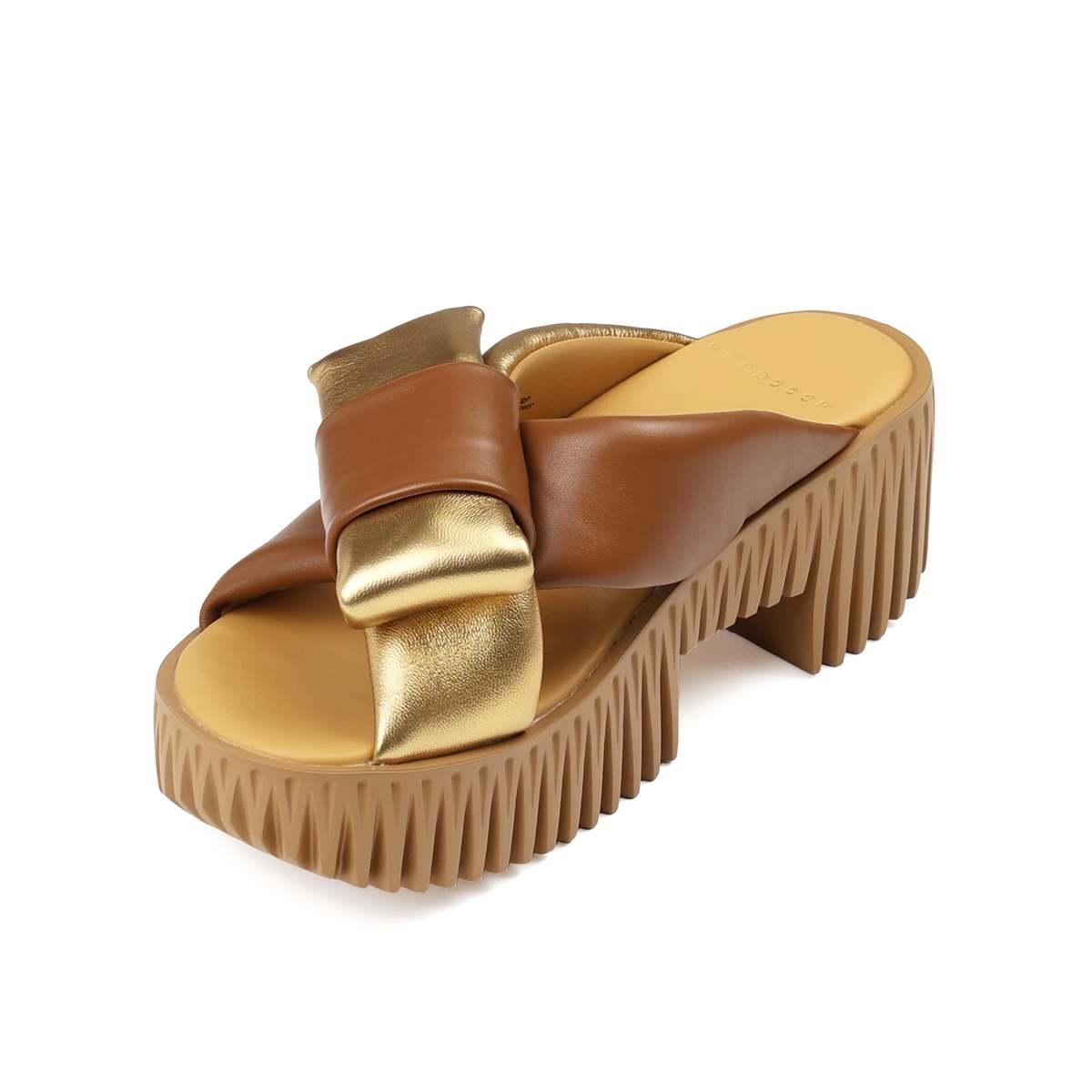 4CCCCEES Plia Bow Sandals - Image 4 of 6