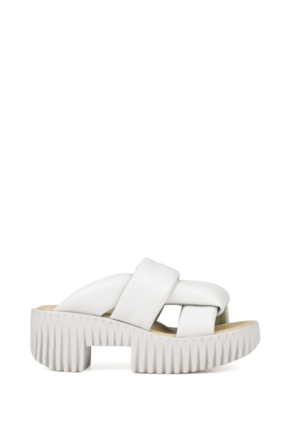 4CCCCEES Plia Semo Sandals