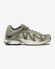 SALOMON XT-Whisper Embroidery Sneakers - Thumbnail 1