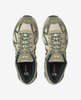 SALOMON XT-Whisper Embroidery Sneakers - Thumbnail 3