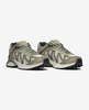 SALOMON XT-Whisper Embroidery Sneakers - Thumbnail 4