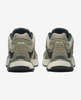 SALOMON XT-Whisper Embroidery Sneakers - Thumbnail 5
