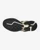 SALOMON XT-Whisper Embroidery Sneakers - Thumbnail 6