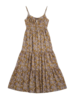 Ulla Johnson Aydin Dress - Thumbnail 1