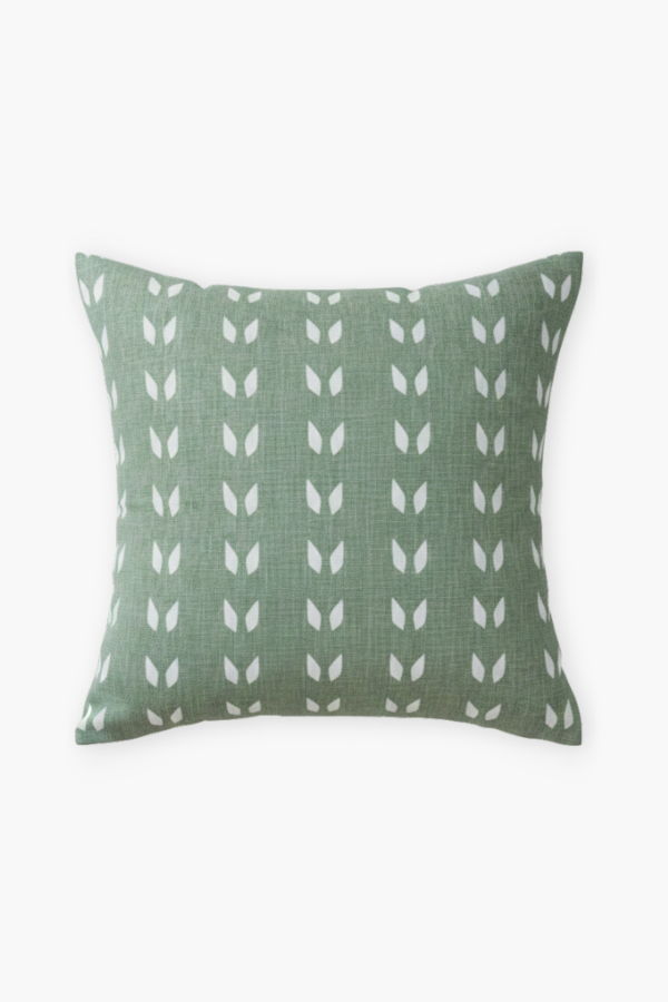 Banyan & Birch Terra Pillow Cover