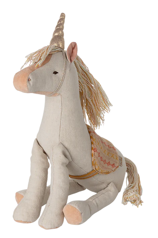 Kids Maileg Unicorn