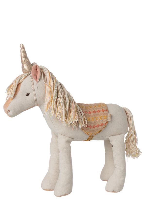 Kids Maileg Unicorn