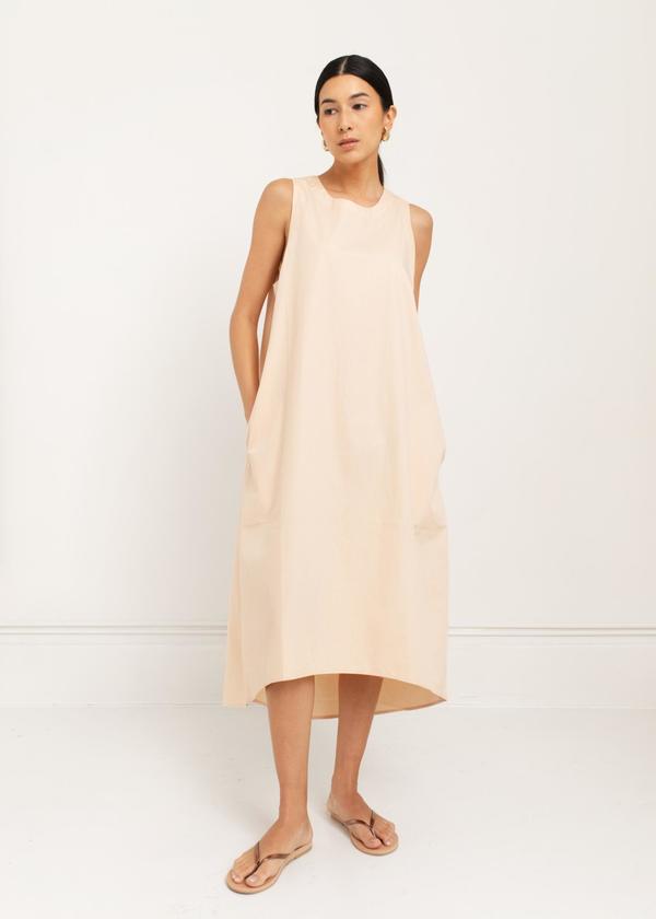 Paper Label Gala Dress Paper Label Gala Dress