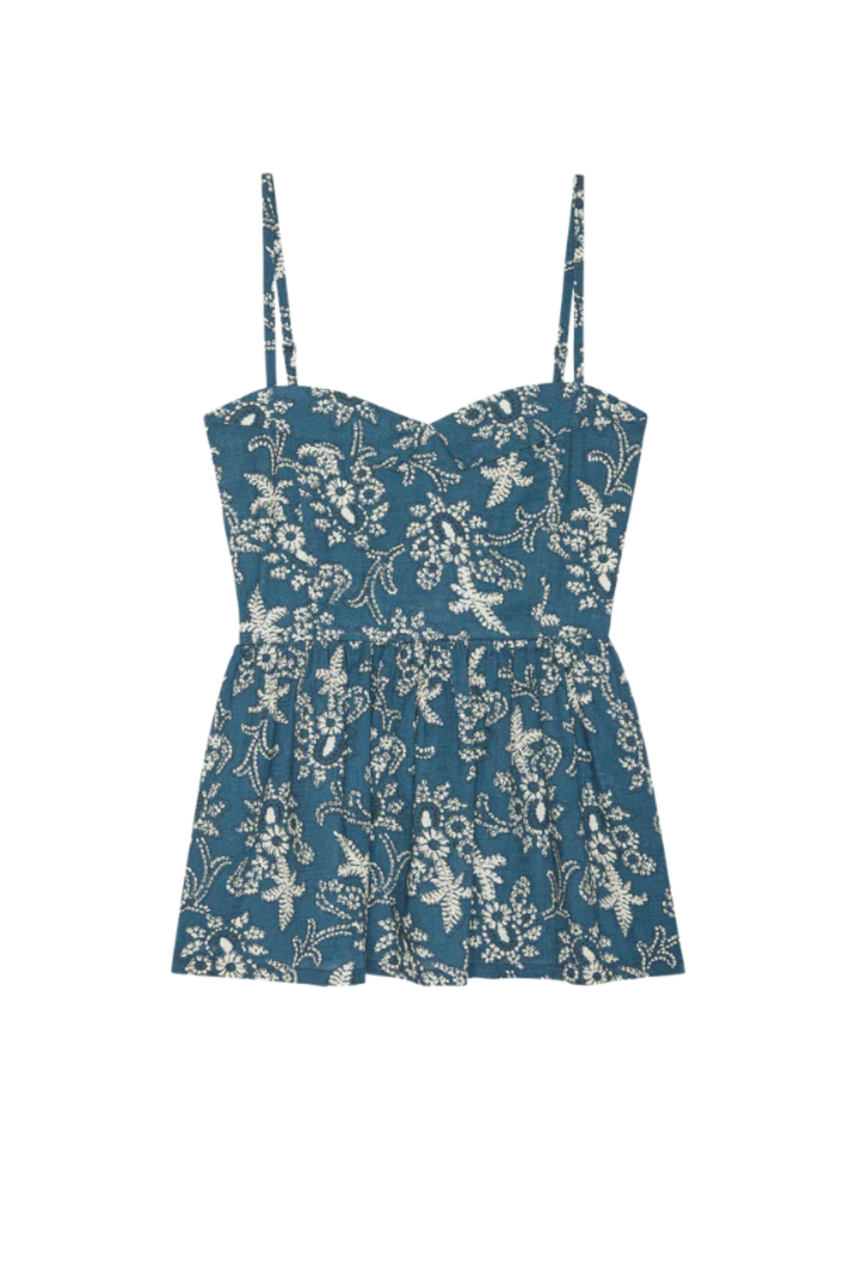 The Great. The Verse Top - Image 2 of 3