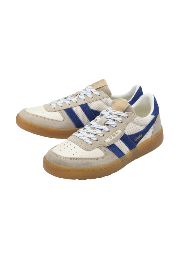 Gola Hawk '83 Sneakers