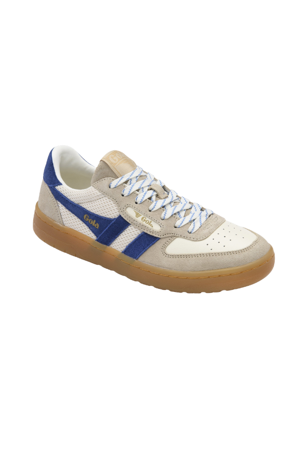 Gola Hawk '83 Sneakers