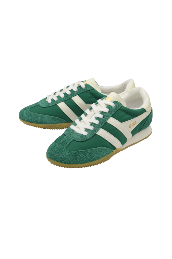 Gola Sprinter Sneakers