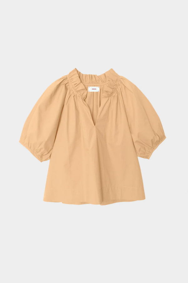 Xirena Clementine Top