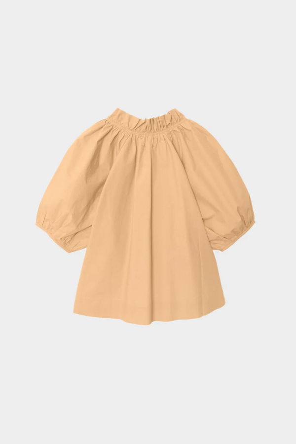 Xirena Clementine Top